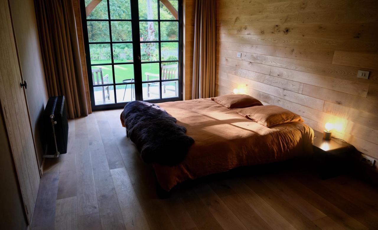 Huis Van Luut Tielt Extérieur photo