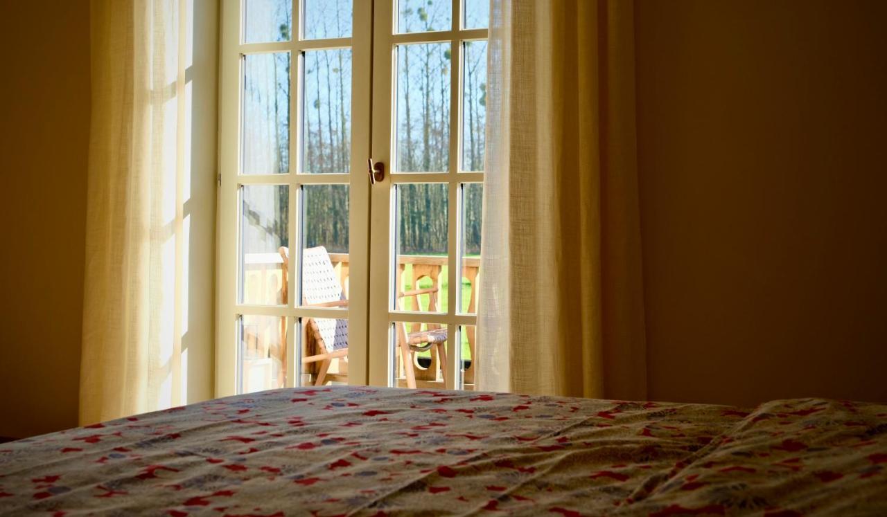 Huis Van Luut Tielt Extérieur photo