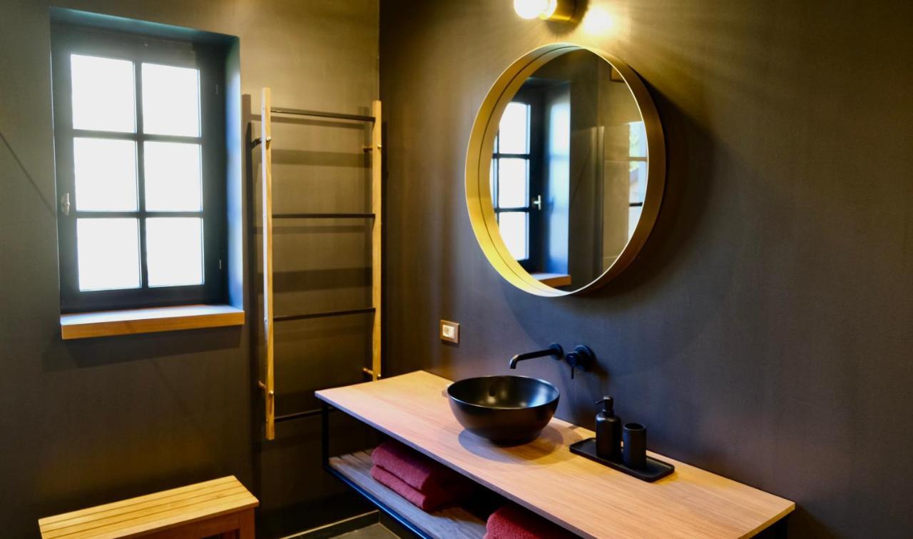 Huis Van Luut Tielt Extérieur photo